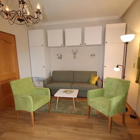 Appartements Panorama Schloessl Velden am Wörthersee Exterior foto