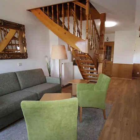 Appartements Panorama Schloessl Velden am Wörthersee Exterior foto