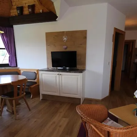 Appartements Panorama Schloessl Velden am Wörthersee Exterior foto